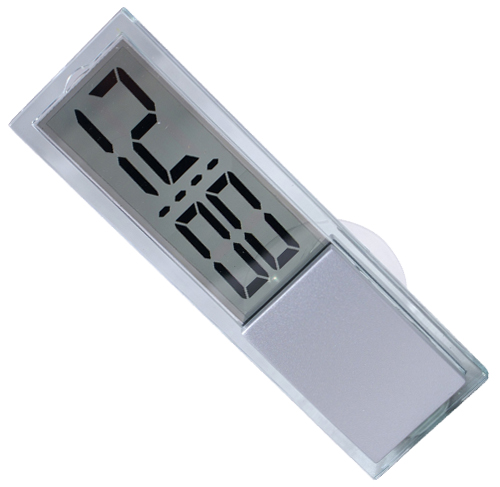 Reloj vertical Impreso Reloj vertical Impreso