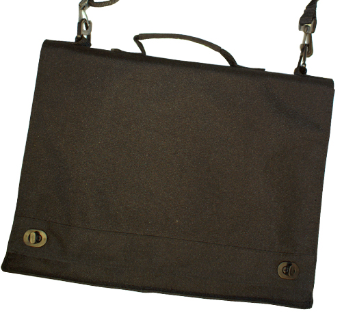 Bolso Congreso Bolso Congreso