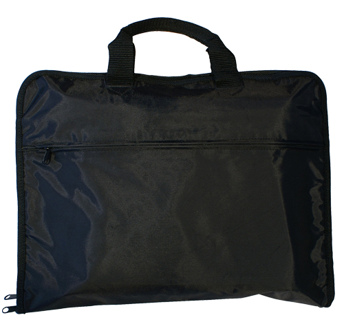 Maletín Portadocumentos Maletín Portadocumentos