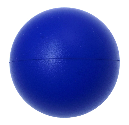 Pelota Anti Stress