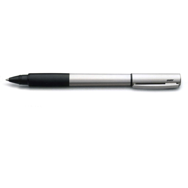 LAMY Accent Paladio KK Roller LAMY Accent Paladio KK Roller