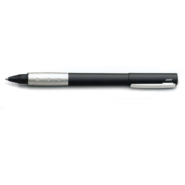 LAMY Accent Negro AP Roller LAMY Accent Negro AP Roller