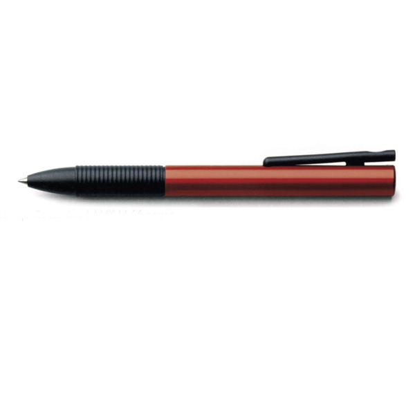 LAMY Tipo Rot Roller
