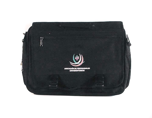 Bolso Congreso / Seminario