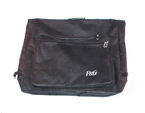 Bolso Congreso / Seminario