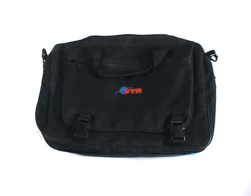 Bolso Congreso / Seminario