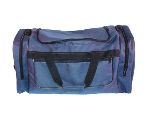 Bolso Deportivo