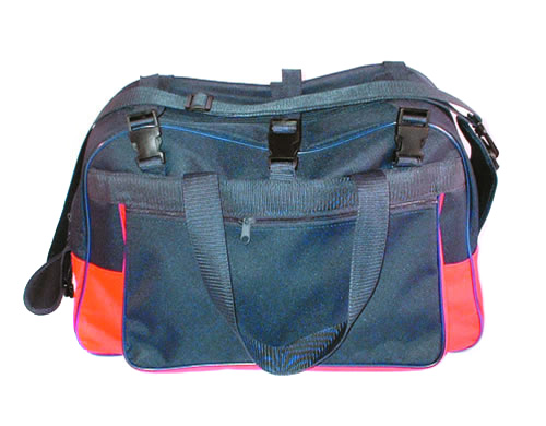 Bolso Deportivo