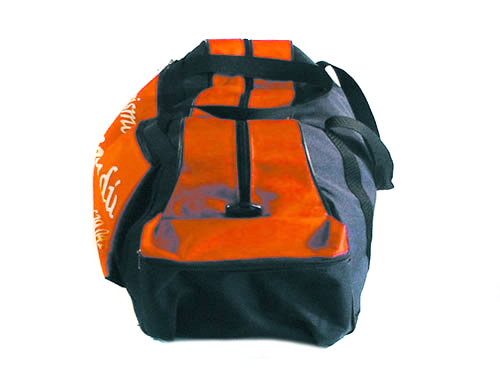 Bolso Deportivo