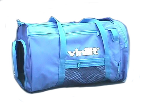 Bolso Deportivo
