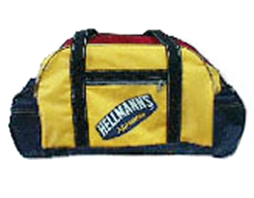 Bolso Deportivo