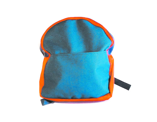 Mochila