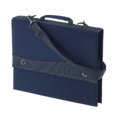 Maletin diplom�tico