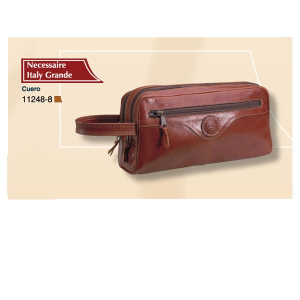 Necessaire ITALY Grande Necessaire ITALY Grande