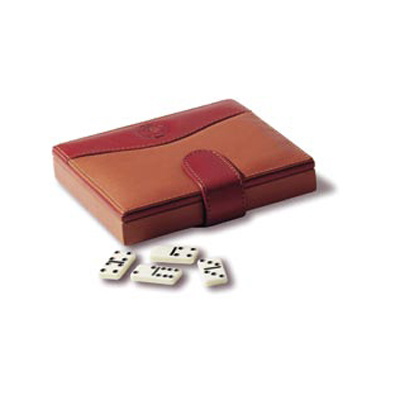 Porta Dominó TOLEDO chico Porta Dominó TOLEDO chico