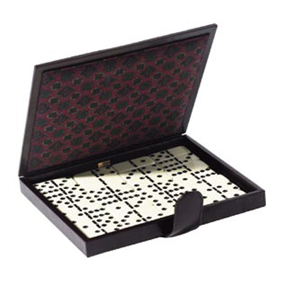 Porta Dominó TOLEDO grande Porta Dominó TOLEDO grande