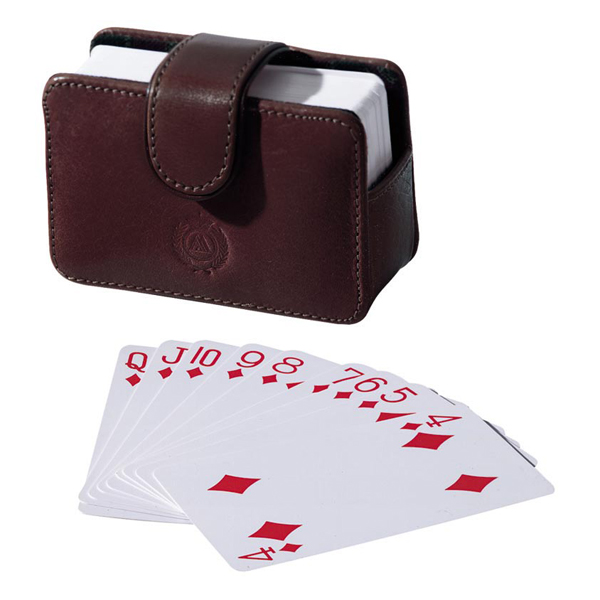 Porta Naipe HOLANDES Porta Naipe HOLANDES