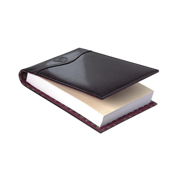 Porta Block HOLANDES Grande