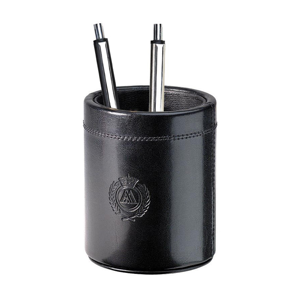 Porta L�piz Redondo