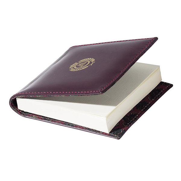 Porta Block HOLANDES Chico Porta Block HOLANDES Chico