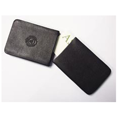 Porta Tarjeta de Visita Porta Tarjeta de Visita