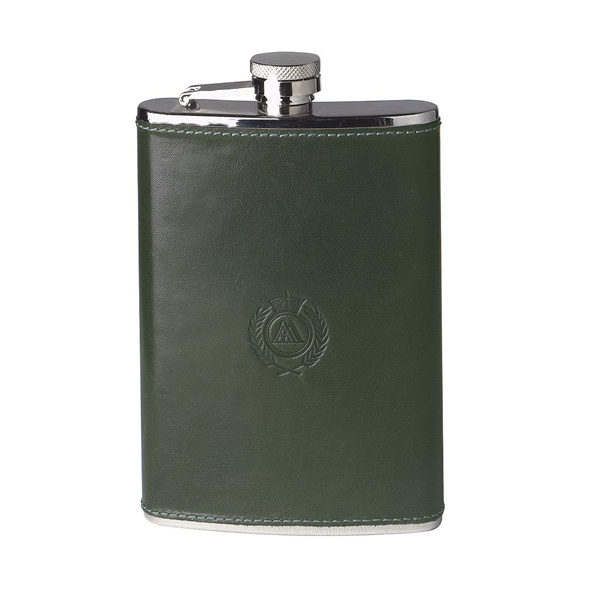 Petaca 8 oz. Petaca 8 oz.