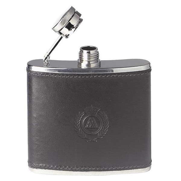 Petaca 4 oz. Petaca 4 oz.