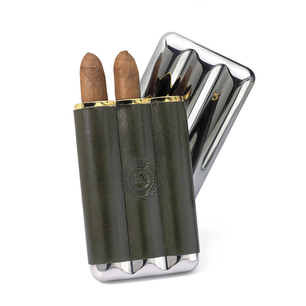 Porta Puros ASCOTT Porta Puros ASCOTT