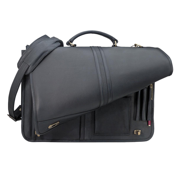 Malet�n Portafolio simple