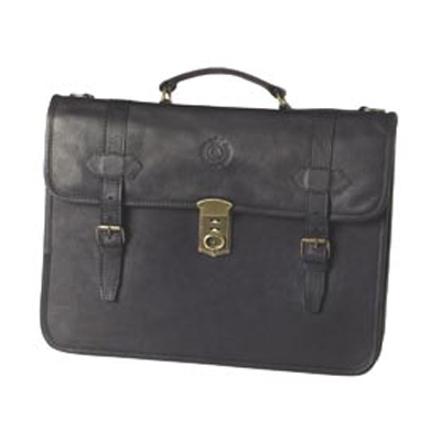 Malet�n Portafolio