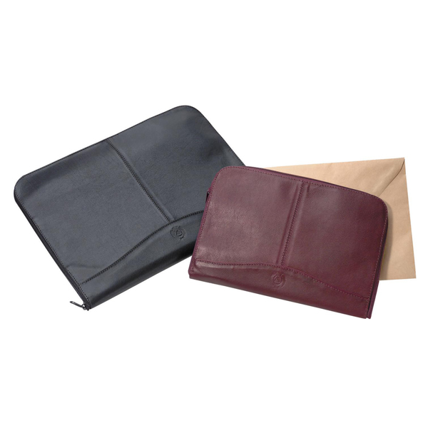 Portafolio Fly PORCHE gande / chico