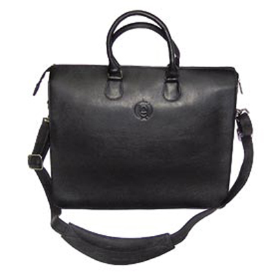 Malet�n Negocios DAMA