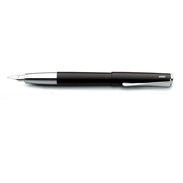 Bolgrafos Linea LAMY