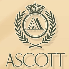 Marroquineria ASCOTT