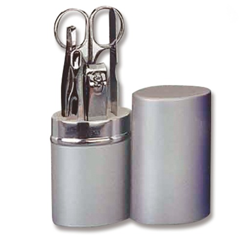 Set Manicure 5 piezas