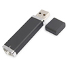 Pendrive USB
